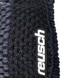 Reusch Ellie Beanie 6280030 4556 white black grey 4